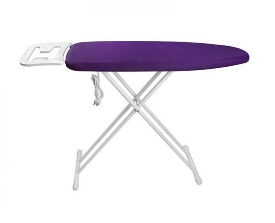 بهترین روش خرید انواع میز اتو پلاستیکی