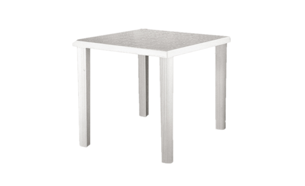 عرضه کنندگان بی واسطه میز پلاستیکی قزوین