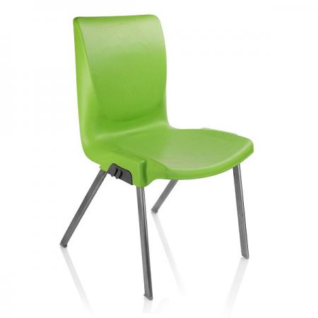 فروشنده بهترین صندلی پلاستیکی در قم