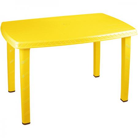 بررسی بازار میز پلاستیکی پایه بلند