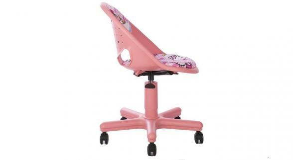 خرید انواع صندلی پلاستیکی چرخدار