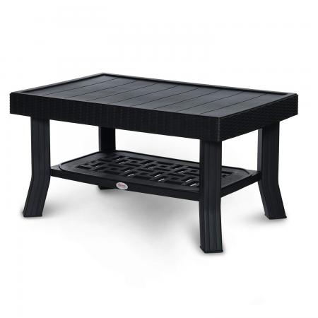 عرضه مستقیم میز پلاستیکی ارزان