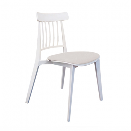 شرکت پخش صندلی پلاستیکی در شیراز