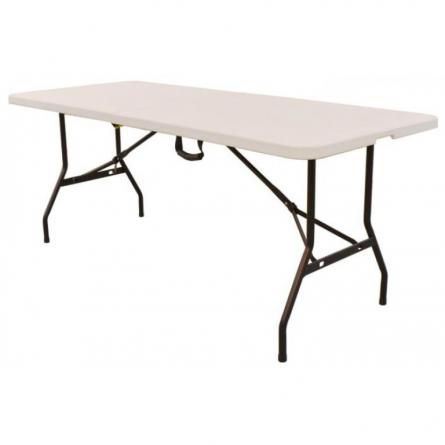 تولیدکنندگان میز پلاستیکی ۶ نفره