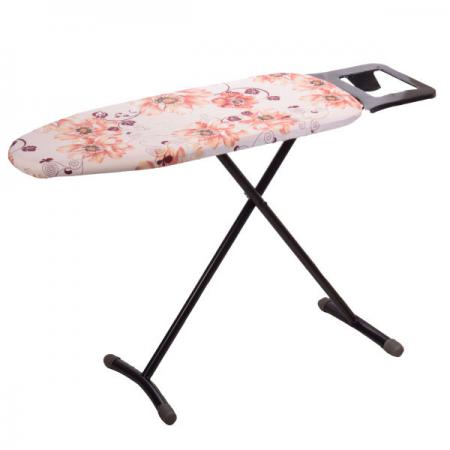 شرکت پخش میز اتو پلاستیکی