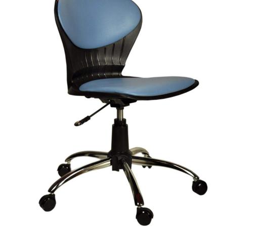 فروشندگان صندلی پلاستیکی چرخدار