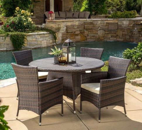 عرضه کنندگان میز پلاستیکی طرح دار