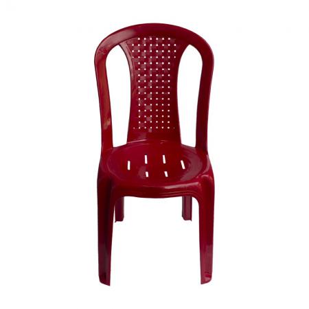 بررسی تولیدکنندگان انواع صندلی پلاستیکی قم