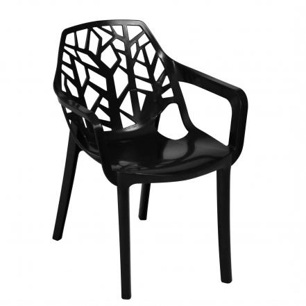 بهترین مرکز عرضه صندلی پلاستیکی رامسر