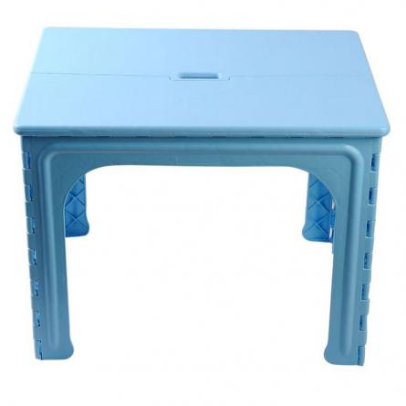 روش های خرید انواع میز پلاستیکی ارزان