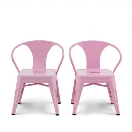 آشنایی با تولیدکنندگان صندلی پلاستیکی طرح مبل