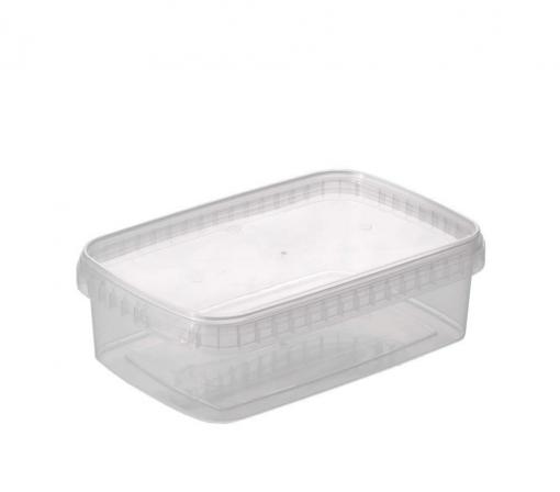 آشنایی با فروشندگان ظروف پلاستیکی فریزر