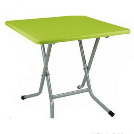 فروش استثنایی میز پلاستیکی تاشو