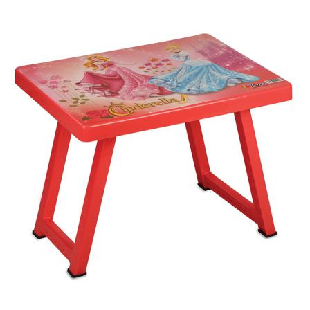 علت فروش بالا میز پلاستیکی چیست؟