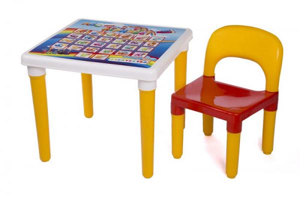 نکاتی مهم درباره انواع صندلی پلاستیکی