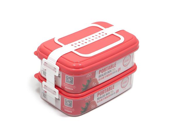 توزیع کنندگان ظروف فریزری جدید