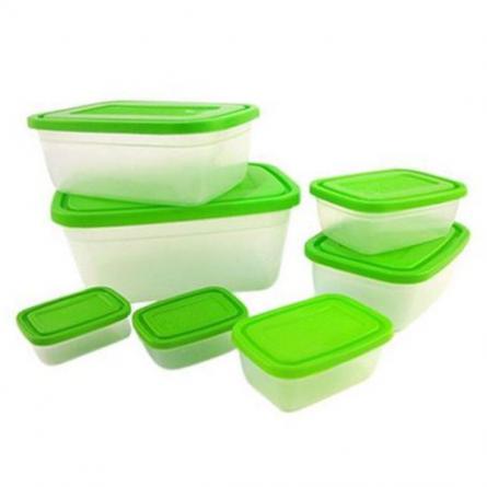 واردکننده ظروف فریزری زیبا