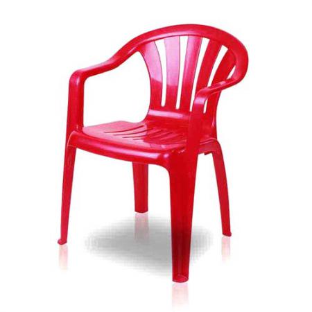 مرکز پخش صندلی پلاستیکی جدید