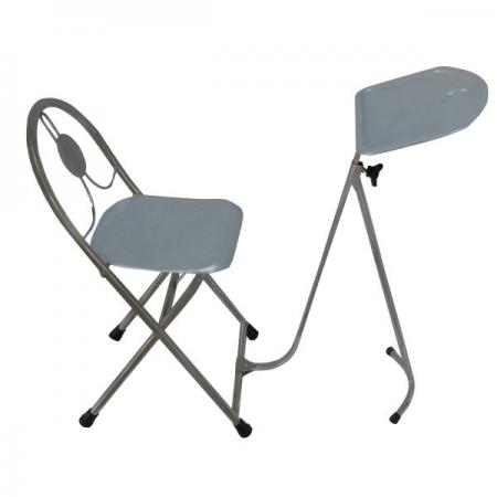 عرضه انواع میز نماز پلاستیکی