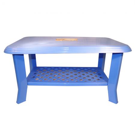 نمایندگی خرید میز پلاستیکی ناصر