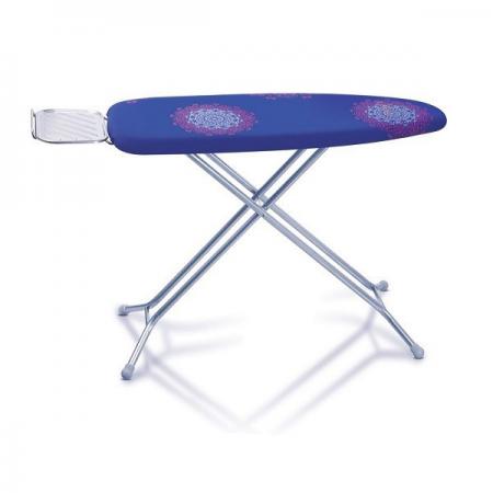 مقایسه میز اتو پلاستیکی با دیگر انواع میزها