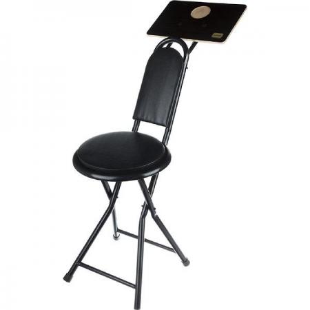 آشنایی با میز پلاستیکی مختص نماز