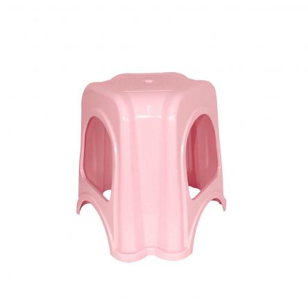 مرکز توزیع صندلی پلاستیکی سه پایه