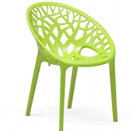 عرضه کنندگان صندلی خانگی پلاستیکی