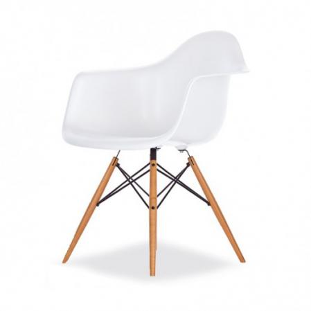 فروشگاه انواع صندلی پلاستیکی سه پایه