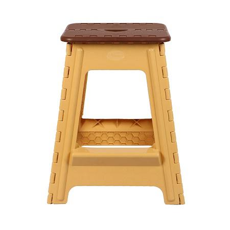 ارائه انواع میز پلاستیکی تاشو