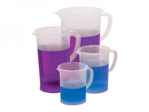 مهمترین ویژگی ظروف مخصوص فریزر