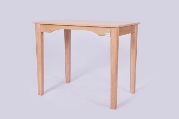 مشخصات یک میز پلاستیکی درجه یک