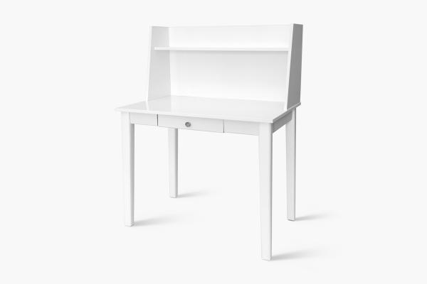 عرضه مستقیم میز پلاستیکی کشودار