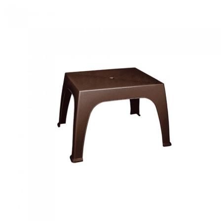 آشنایی با میز عسلی پلاستیکی