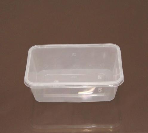 سفارش انواع ظروف نگهدارنده فریزری