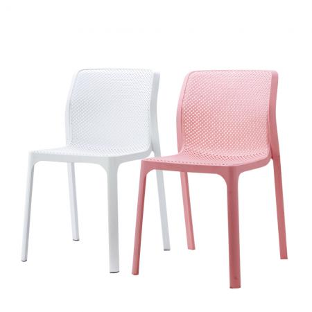 ارائه دهندگان صندلی پلاستیکی بدون دسته