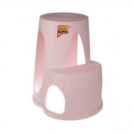 مزایا استفاده از صندلی پلاستیکی پله دار