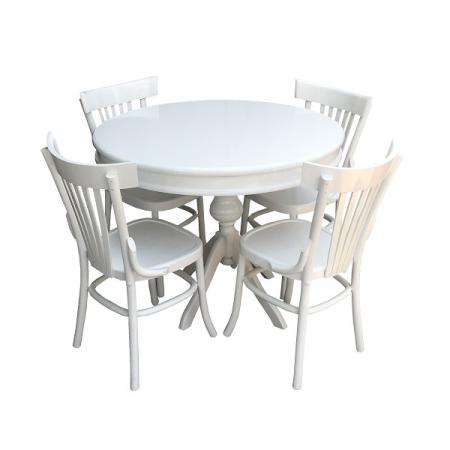 بررسی طرح انواع میز پلاستیکی