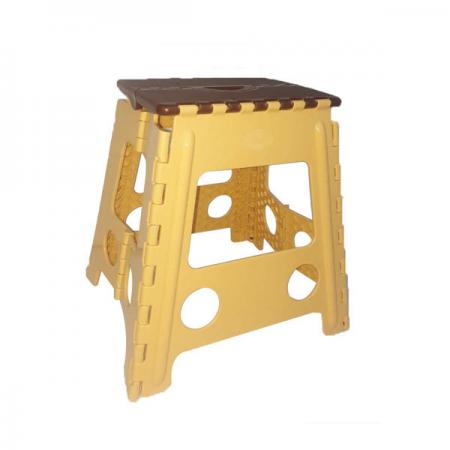 عرضه مستقیم صندلی پلاستیکی تاشو