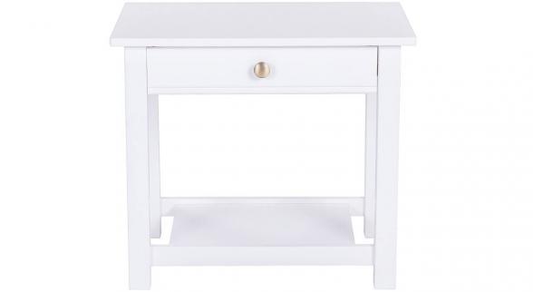 بررسی قیمت انواع میز پلاستیکی کشودار