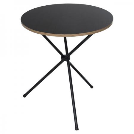 آشنایی با میز پلاستیکی ویژه مبل