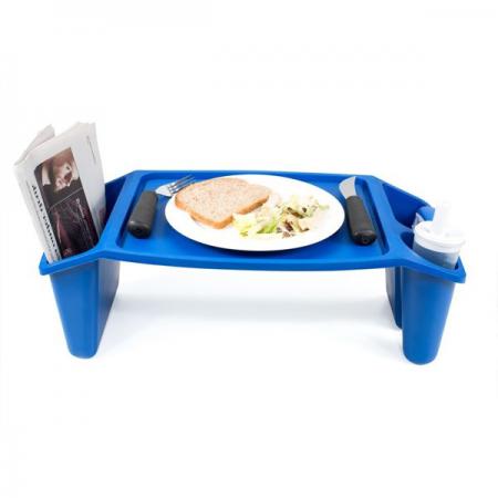 بررسی قیمت میز پلاستیکی همه کاره