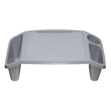 توزیع عمده میز پلاستیکی همه کاره