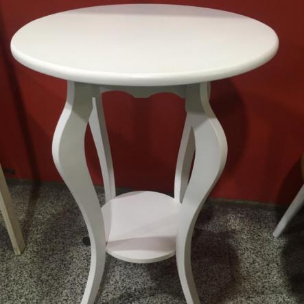 عرضه کنندگان میز خاطره پلاستیکی