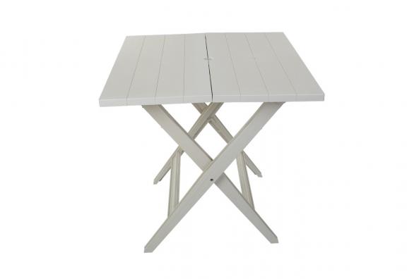 توزیع کنندگان میز پلاستیکی بلند