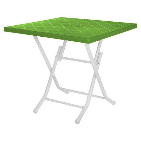 تولیدکنندگان میز پلاستیکی کوچک