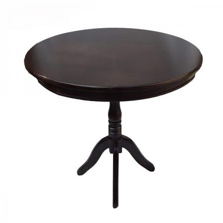 راهنمای خرید میز خاطره پلاستیکی