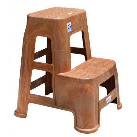 مرکز عرضه صندلی پلاستیکی پله دار