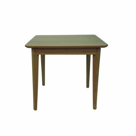 قیمت باورنکردنی انواع میز پلاستیکی مربع