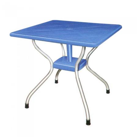 شرکت فروش میز پلاستیکی در اصفهان